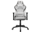 Кресло компьютерное игровое Cougar FORTRESS White, Белый - фото 33330