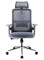 Кресло Everprof EP-530 Grey (EP-530 Грэй) Сетка Серый EP-530G-mesh-grey