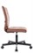 Операторское кресло Everprof EP-300 Экокожа Коричневый - фото 34013
