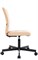 Операторское кресло Everprof EP-300 Ткань Бежевый - фото 34127