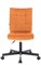 Операторское кресло Everprof EP-300 Ткань Терракотовый - фото 34146