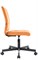 Операторское кресло Everprof EP-300 Ткань Терракотовый - фото 34147
