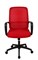 Операторское кресло Everprof Bamboo Сетка Красный - фото 34190