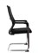 Кресло Everprof EP-510 Black (EP-510 Блэк) Сетка Черный EP-510B-mesh-black