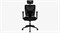Компьютерное Игровое Кресло Aerocool GUARDIAN Smoky Black - фото 34776