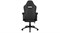 Компьютерное Игровое Кресло Aerocool ROYAL AeroWeave Ash Black - фото 34866