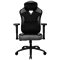 Кресло компьютерное игровое ThunderX3 EAZE Mesh Black - фото 35121