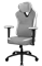Кресло компьютерное игровое ThunderX3 EAZE Loft Grey - фото 35154