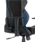 КОМПЬЮТЕРНОЕ ИГРОВОЕ КРЕСЛО DXRACER OH/G2300/NB - фото 35253 КОМПЬЮТЕРНОЕ ИГРОВОЕ КРЕСЛО DXRACER OH/G2300/NB - фото 35253