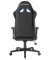 КОМПЬЮТЕРНОЕ ИГРОВОЕ КРЕСЛО DXRACER OH/G2300/NB - фото 35255 КОМПЬЮТЕРНОЕ ИГРОВОЕ КРЕСЛО DXRACER OH/G2300/NB - фото 35255