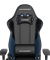 КОМПЬЮТЕРНОЕ ИГРОВОЕ КРЕСЛО DXRACER OH/G2300/NB - фото 35257 КОМПЬЮТЕРНОЕ ИГРОВОЕ КРЕСЛО DXRACER OH/G2300/NB - фото 35257