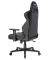 КОМПЬЮТЕРНОЕ ИГРОВОЕ КРЕСЛО DXRACER OH/G2300/NB - фото 35258 КОМПЬЮТЕРНОЕ ИГРОВОЕ КРЕСЛО DXRACER OH/G2300/NB - фото 35258