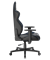 КОМПЬЮТЕРНОЕ ИГРОВОЕ КРЕСЛО DXRACER OH/G2300/NB - фото 35259 КОМПЬЮТЕРНОЕ ИГРОВОЕ КРЕСЛО DXRACER OH/G2300/NB - фото 35259