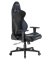 КОМПЬЮТЕРНОЕ ИГРОВОЕ КРЕСЛО DXRACER OH/G2300/NB - фото 35260 КОМПЬЮТЕРНОЕ ИГРОВОЕ КРЕСЛО DXRACER OH/G2300/NB - фото 35260