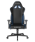 КОМПЬЮТЕРНОЕ ИГРОВОЕ КРЕСЛО DXRACER OH/G2300/NB - фото 35262 КОМПЬЮТЕРНОЕ ИГРОВОЕ КРЕСЛО DXRACER OH/G2300/NB - фото 35262