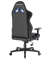 КОМПЬЮТЕРНОЕ ИГРОВОЕ КРЕСЛО DXRACER OH/G2300/NB - фото 35263 КОМПЬЮТЕРНОЕ ИГРОВОЕ КРЕСЛО DXRACER OH/G2300/NB - фото 35263