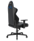 КОМПЬЮТЕРНОЕ ИГРОВОЕ КРЕСЛО DXRACER OH/G2300/NB - фото 35266 КОМПЬЮТЕРНОЕ ИГРОВОЕ КРЕСЛО DXRACER OH/G2300/NB - фото 35266