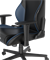 КОМПЬЮТЕРНОЕ ИГРОВОЕ КРЕСЛО DXRACER OH/G2300/NB - фото 35267 КОМПЬЮТЕРНОЕ ИГРОВОЕ КРЕСЛО DXRACER OH/G2300/NB - фото 35267