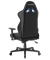 КОМПЬЮТЕРНОЕ ИГРОВОЕ КРЕСЛО DXRACER OH/G2300/NB - фото 35268 КОМПЬЮТЕРНОЕ ИГРОВОЕ КРЕСЛО DXRACER OH/G2300/NB - фото 35268