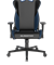 КОМПЬЮТЕРНОЕ ИГРОВОЕ КРЕСЛО DXRACER OH/G2300/NB - фото 35270 КОМПЬЮТЕРНОЕ ИГРОВОЕ КРЕСЛО DXRACER OH/G2300/NB - фото 35270