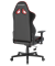 КОМПЬЮТЕРНОЕ ИГРОВОЕ КРЕСЛО DXRACER OH/G2300/NR - фото 35289