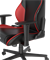 КОМПЬЮТЕРНОЕ ИГРОВОЕ КРЕСЛО DXRACER OH/G2300/NR - фото 35290
