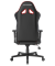 КОМПЬЮТЕРНОЕ ИГРОВОЕ КРЕСЛО DXRACER OH/G2300/NR - фото 35291