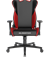 КОМПЬЮТЕРНОЕ ИГРОВОЕ КРЕСЛО DXRACER OH/G2300/NR - фото 35298