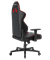 КОМПЬЮТЕРНОЕ ИГРОВОЕ КРЕСЛО DXRACER OH/G2300/NR - фото 35306