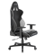КОМПЬЮТЕРНОЕ ИГРОВОЕ КРЕСЛО DXRACER OH/G2300/NW - фото 35329