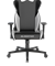 КОМПЬЮТЕРНОЕ ИГРОВОЕ КРЕСЛО DXRACER OH/G2300/NW - фото 35333