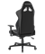 КОМПЬЮТЕРНОЕ ИГРОВОЕ КРЕСЛО DXRACER OH/G2300/NW - фото 35334