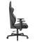 КОМПЬЮТЕРНОЕ ИГРОВОЕ КРЕСЛО DXRACER OH/G2300/NW - фото 35342