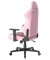 КОМПЬЮТЕРНОЕ ИГРОВОЕ КРЕСЛО DXRACER OH/G2300/PW - фото 35364