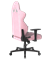 КОМПЬЮТЕРНОЕ ИГРОВОЕ КРЕСЛО DXRACER OH/G2300/PW - фото 35367
