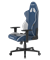 КОМПЬЮТЕРНОЕ ИГРОВОЕ КРЕСЛО DXRACER OH/G2300/BW - фото 35400