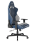 КОМПЬЮТЕРНОЕ ИГРОВОЕ КРЕСЛО DXRACER OH/G2300/BW - фото 35404
