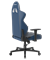 КОМПЬЮТЕРНОЕ ИГРОВОЕ КРЕСЛО DXRACER OH/G2300/BW - фото 35418