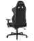 КОМПЬЮТЕРНОЕ ИГРОВОЕ КРЕСЛО DXRACER OH/G2300/N - фото 35623
