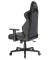 КОМПЬЮТЕРНОЕ ИГРОВОЕ КРЕСЛО DXRACER OH/G2300/N - фото 35625