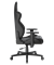 КОМПЬЮТЕРНОЕ ИГРОВОЕ КРЕСЛО DXRACER OH/G2300/N - фото 35628