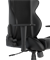 КОМПЬЮТЕРНОЕ ИГРОВОЕ КРЕСЛО DXRACER OH/G2300/N - фото 35632