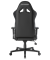 КОМПЬЮТЕРНОЕ ИГРОВОЕ КРЕСЛО DXRACER OH/G2300/N - фото 35633