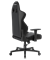 КОМПЬЮТЕРНОЕ ИГРОВОЕ КРЕСЛО DXRACER OH/G2300/N - фото 35637