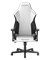 КОМПЬЮТЕРНОЕ ИГРОВОЕ КРЕСЛО DXRACER OH/DL23/WN - фото 35775