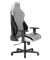 КОМПЬЮТЕРНОЕ ИГРОВОЕ КРЕСЛО DXRACER OH/DL23/WN - фото 35777