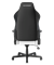 КОМПЬЮТЕРНОЕ ИГРОВОЕ КРЕСЛО DXRACER OH/DL23/WN - фото 35781