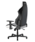 КОМПЬЮТЕРНОЕ ИГРОВОЕ КРЕСЛО DXRACER OH/DL23/WN - фото 35785