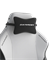 КОМПЬЮТЕРНОЕ ИГРОВОЕ КРЕСЛО DXRACER OH/DL23/WN - фото 35787