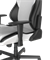 КОМПЬЮТЕРНОЕ ИГРОВОЕ КРЕСЛО DXRACER OH/DL23/WN - фото 35790